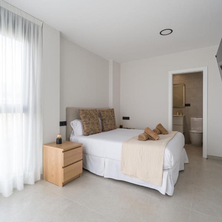Boulevard Getaway III - Casa - 27