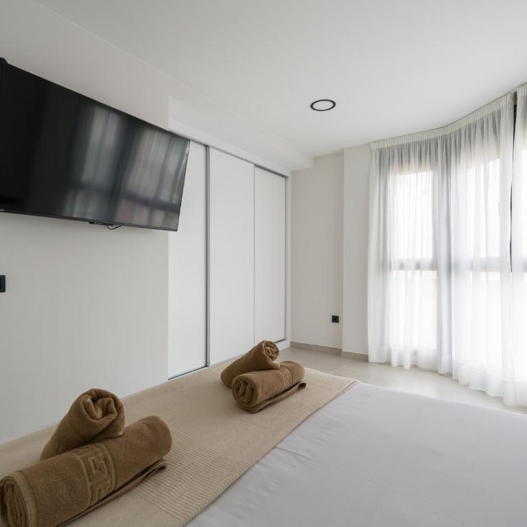Boulevard Getaway III - Casa - 40