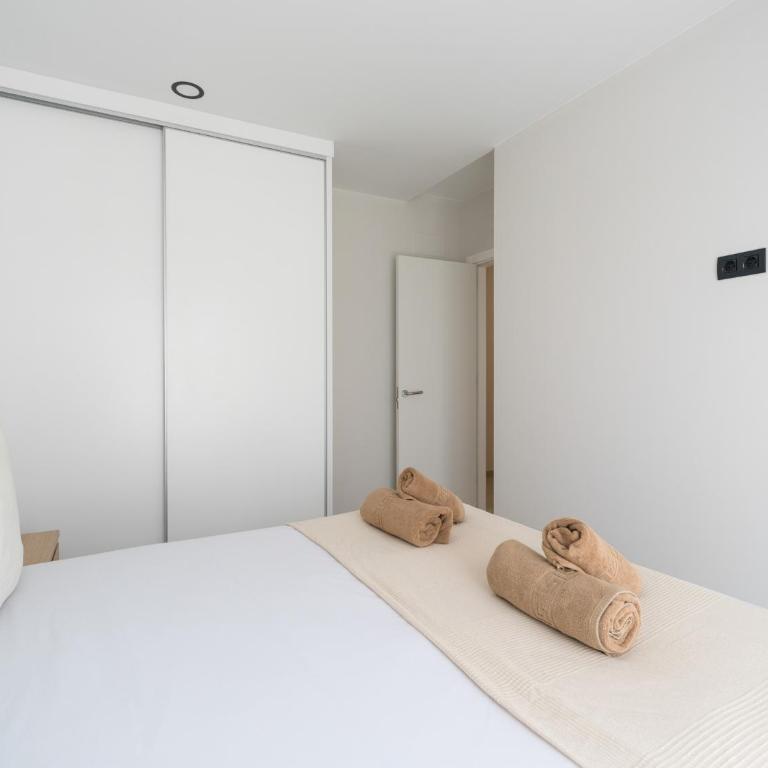 Boulevard Getaway III - Casa - 30