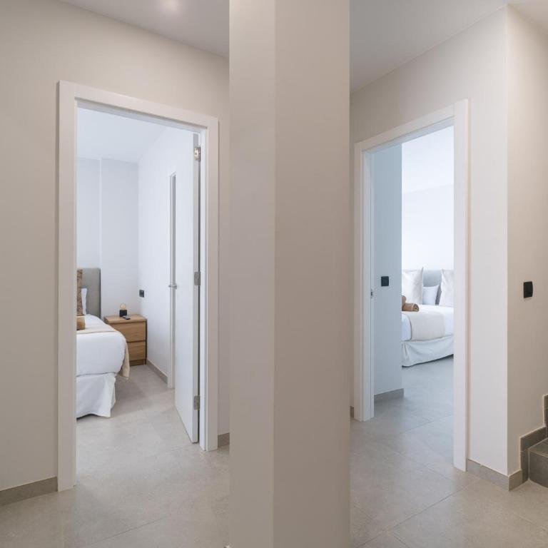 Boulevard Getaway III - Casa - 28