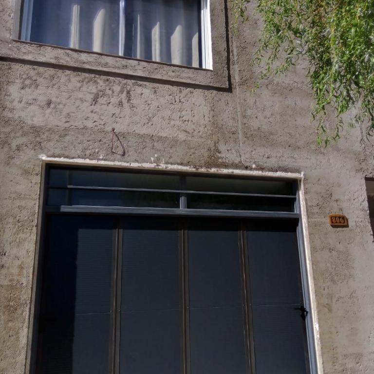 Paulino - One-Bedroom Apartment - 8