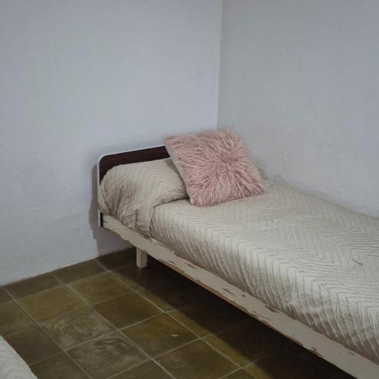 Departamento ostende para 5 personas - Two-Bedroom Apartment - 6