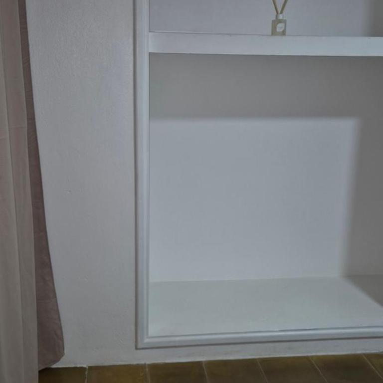 Departamento ostende para 5 personas - Two-Bedroom Apartment - 9