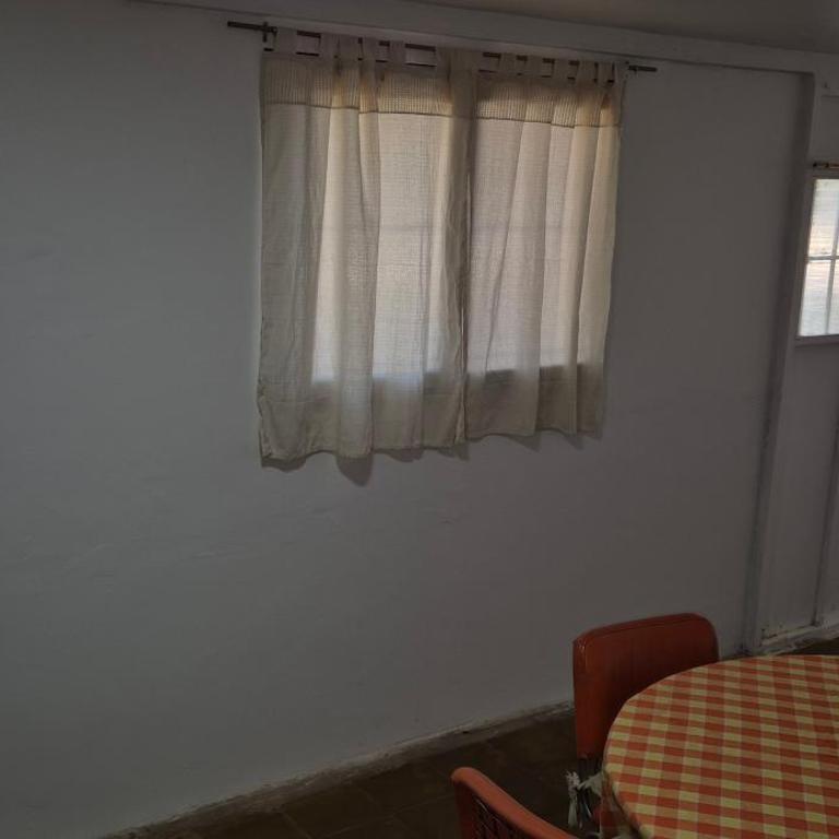Departamento ostende para 5 personas - Two-Bedroom Apartment - 15