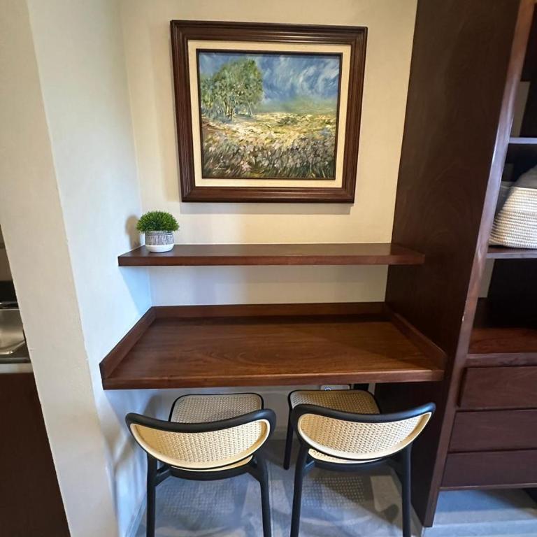 Peaceful Stay Steps from the Lagoon - Estudio Superior - 10