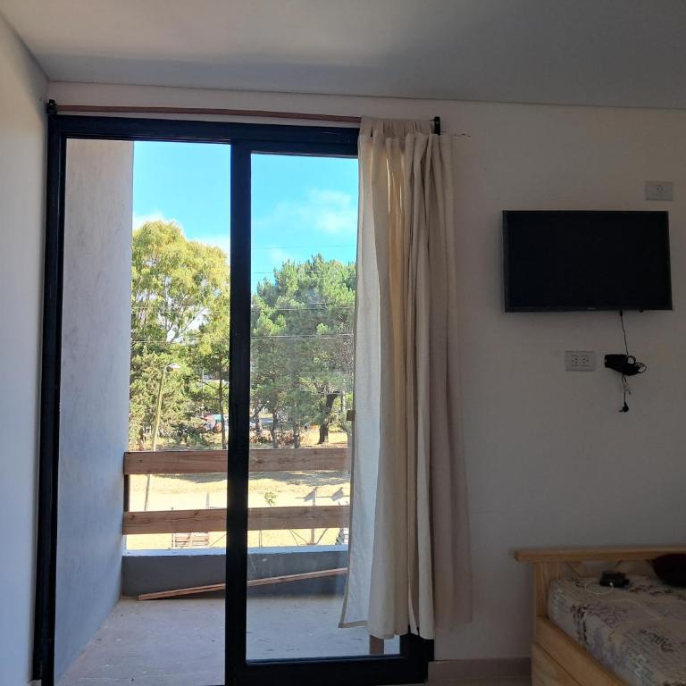 Mar y Sol - One-Bedroom Apartment - 1