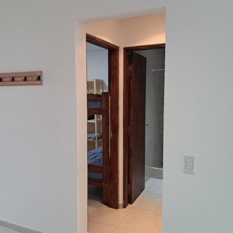 Mar y Sol - One-Bedroom Apartment - 4