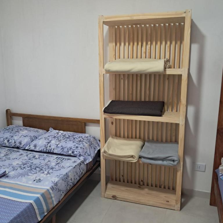 Mar y Sol - One-Bedroom Apartment - 6
