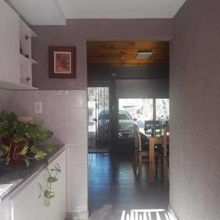 Complejo Juan Manuel de Rosas - Apartamento de 2 dormitorios - 2