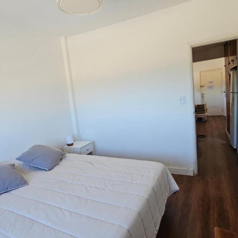 La gracie - Apartamento de 2 dormitorios - 28