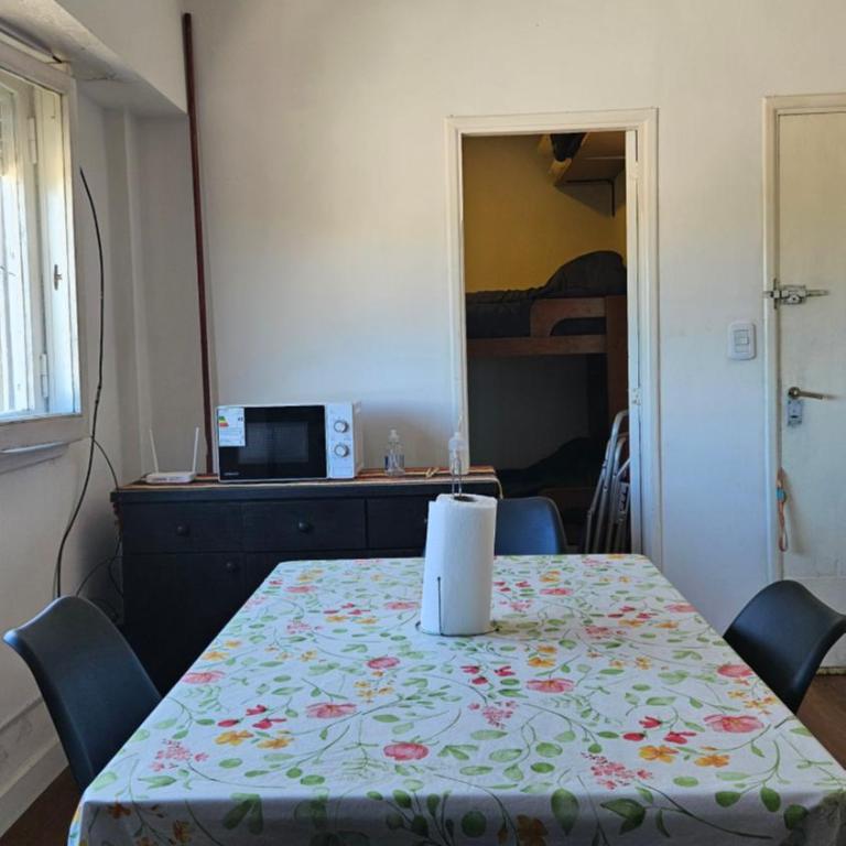 La gracie - Apartamento de 2 dormitorios - 26