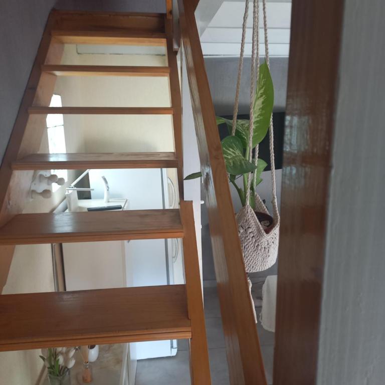 Complejo Juan Manuel de Rosas - Apartamento de 2 dormitorios - 14