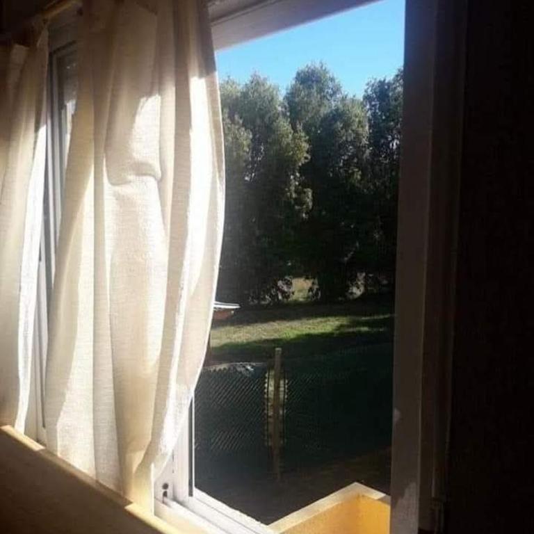 Complejo Juan Manuel de Rosas - Apartamento de 2 dormitorios - 22