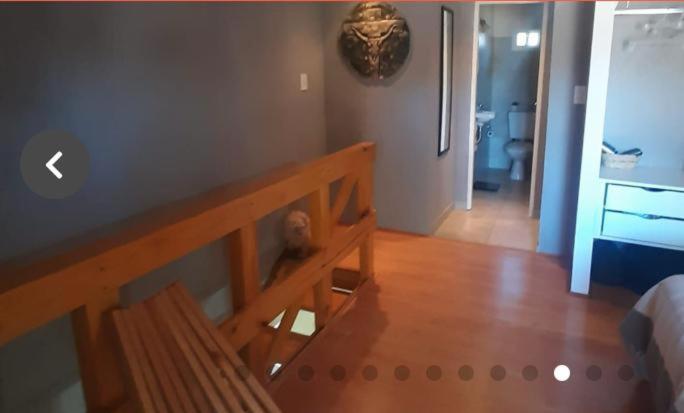 Complejo Juan Manuel de Rosas - Apartamento de 2 dormitorios - 26