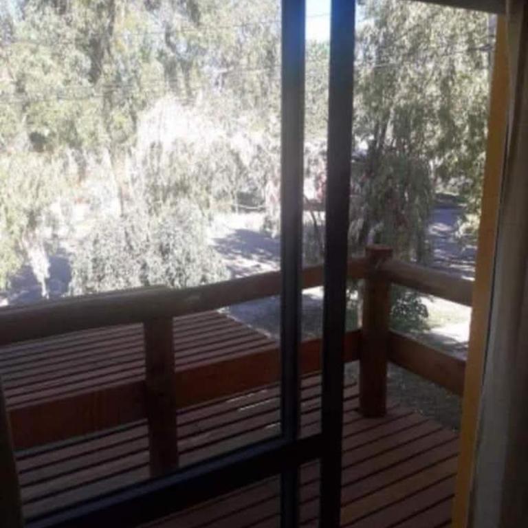 Complejo Juan Manuel de Rosas - Apartamento de 2 dormitorios - 29
