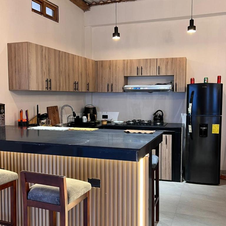 Barlovento - Two-Bedroom Villa - 4