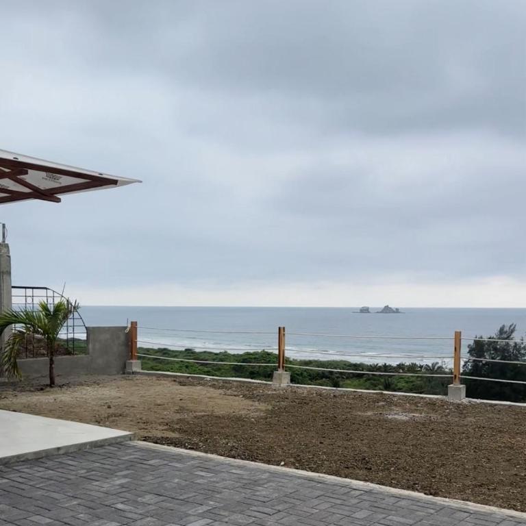 Barlovento - Two-Bedroom Villa - 7