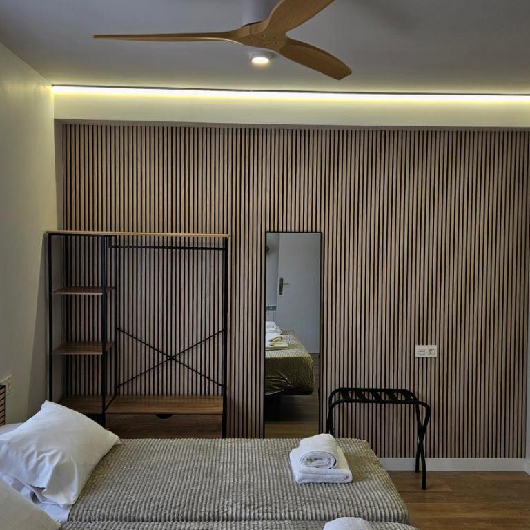 Oak Lodge - Oakplaces - Casa de 7 dormitorios - 28