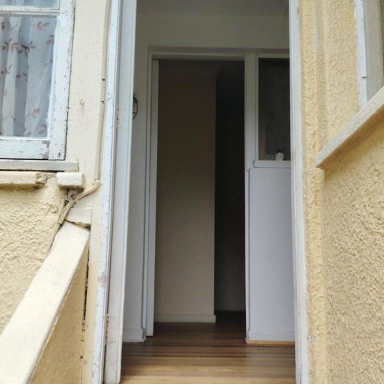 Departamento en Viña con estacionamiento Privado - Two-Bedroom Apartment - 2