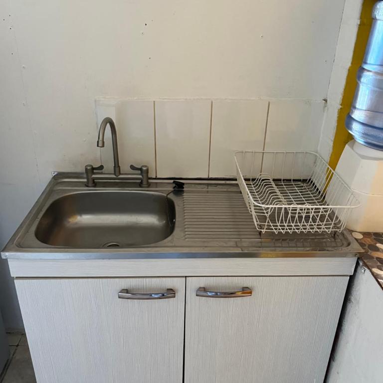 Arriendo Pichilemu - Three-Bedroom Apartment - 13
