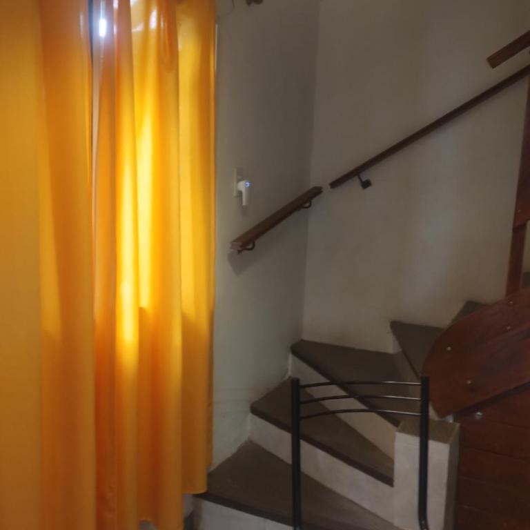 DUPLEX MIRAMAR - Casa Unifamiliar de 3 dormitorios - 8