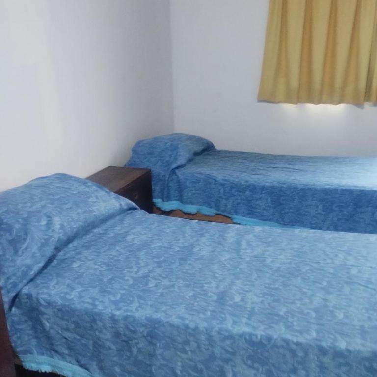 DUPLEX MIRAMAR - Casa Unifamiliar de 3 dormitorios - 15