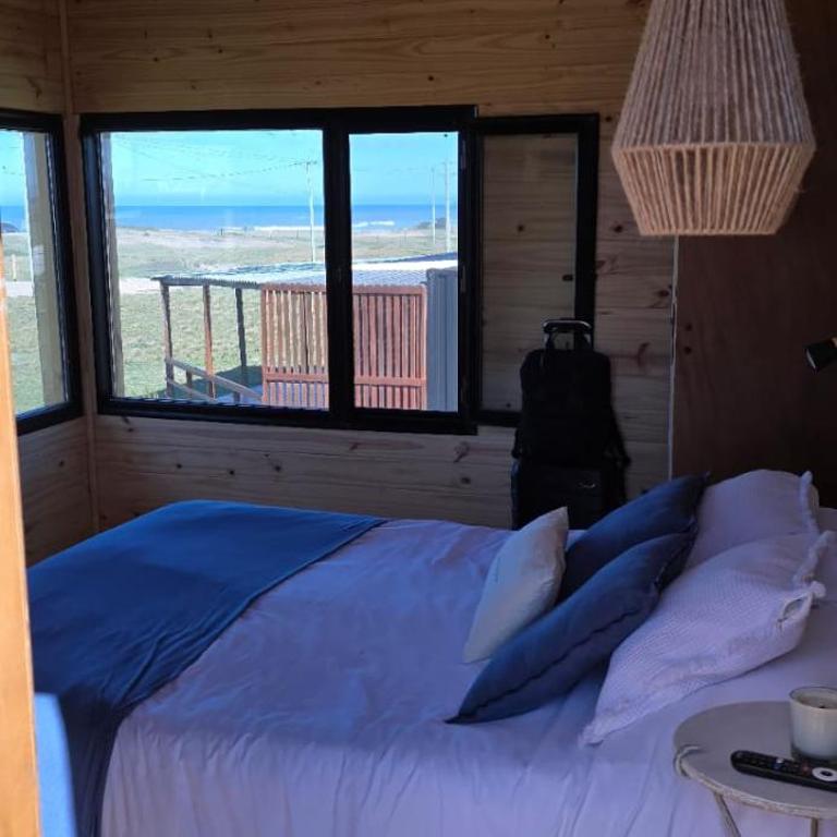 Casa Calma - Two-Bedroom House - 11