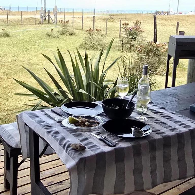 Casa Calma - Two-Bedroom House - 14