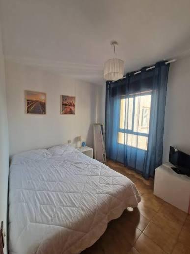 Dulcesueño - Casa con 1 dormitorio - 3