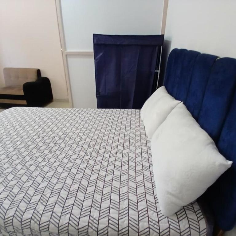 Samary house - Two-Bedroom Apartment - 5
