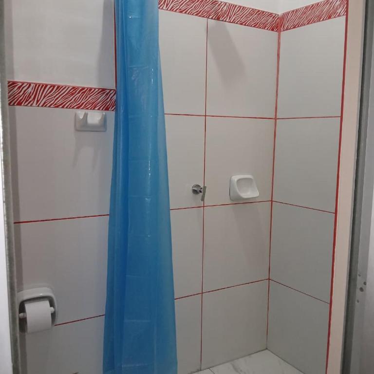Samary house - Two-Bedroom Apartment - 12