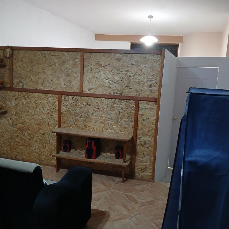 Samary house - Two-Bedroom Apartment - 13