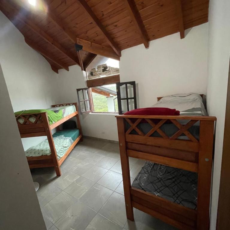 Daira - Apartamento de 3 dormitorios - 3