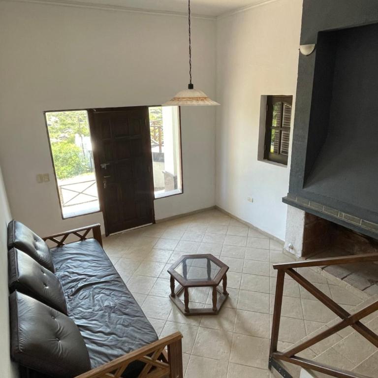 Daira - Apartamento de 3 dormitorios - 4