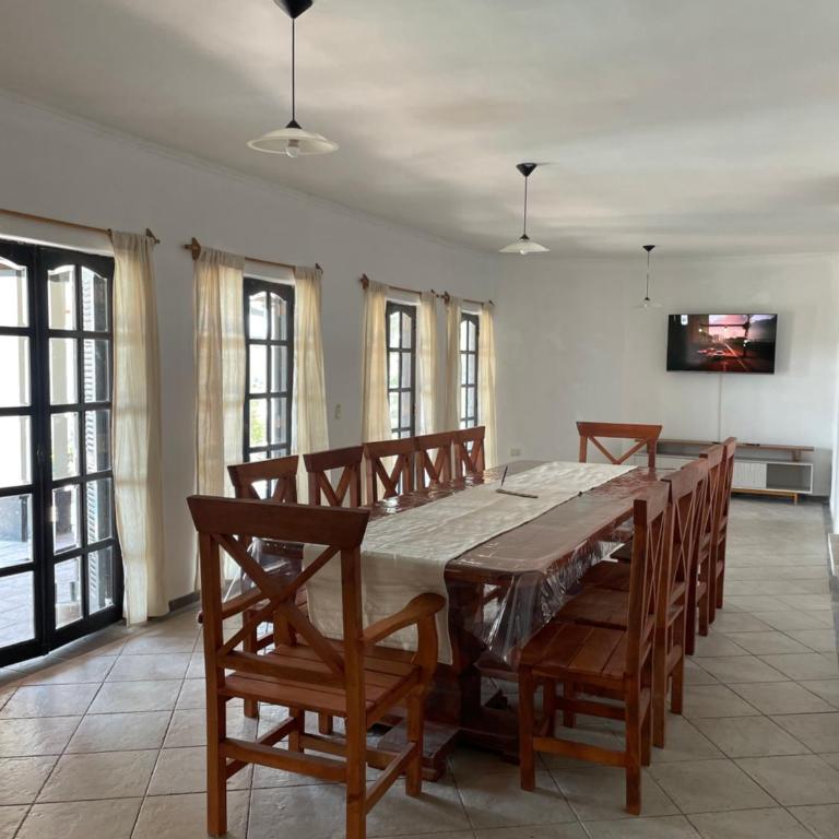 Daira - Apartamento de 3 dormitorios - 5