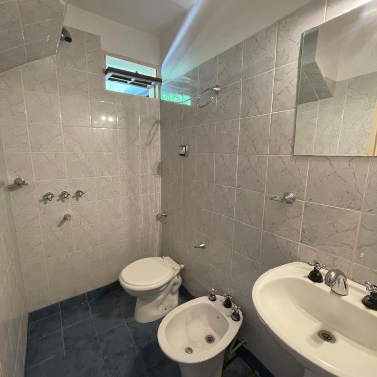 Daira - Apartamento de 3 dormitorios - 8