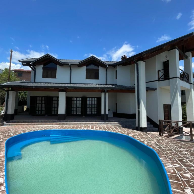 Daira - Apartamento de 3 dormitorios - 10