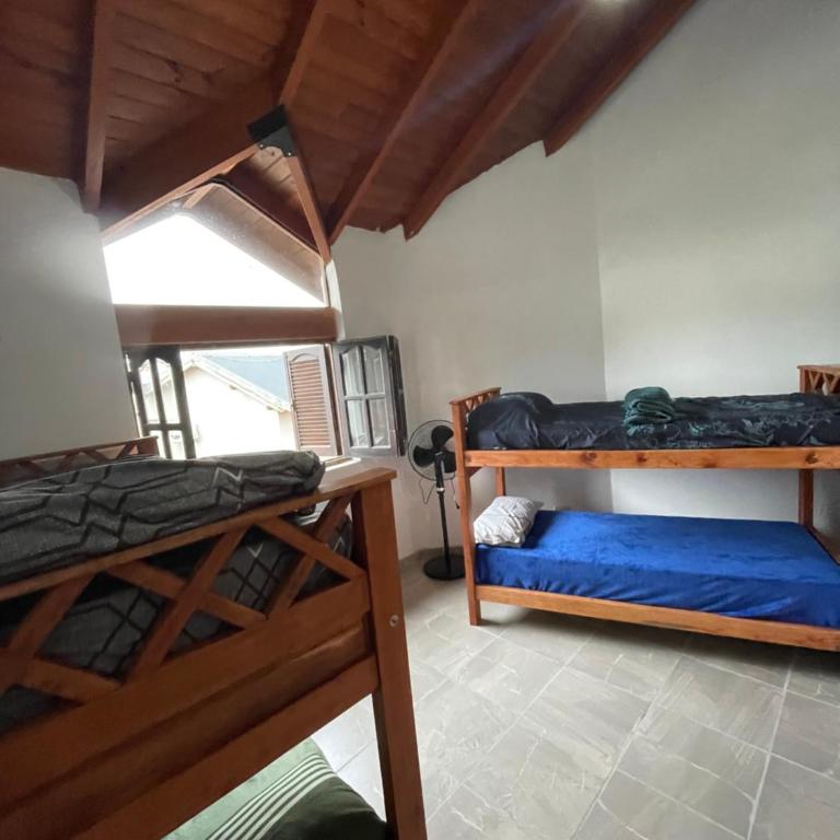 Daira - Apartamento de 3 dormitorios - 11