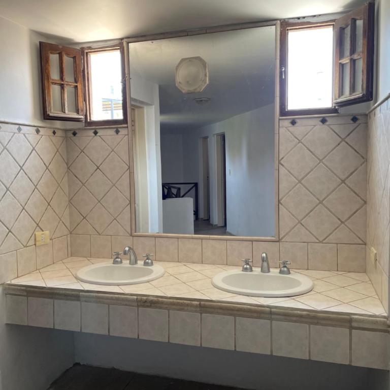 Daira - Apartamento de 3 dormitorios - 12