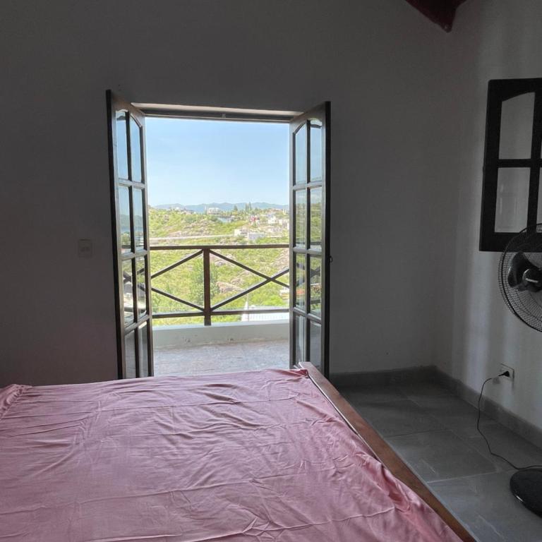 Daira - Apartamento de 3 dormitorios - 13