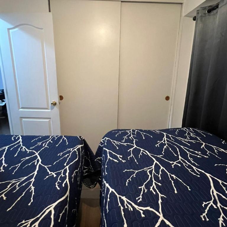 Arriendo, alquiler o renta de departamento amoblado - One-Bedroom Apartment - 7