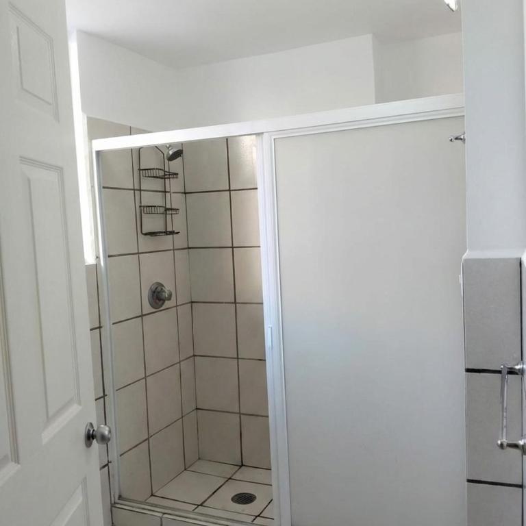 Sierra 5 - Apartamento de 1 dormitorio - 2