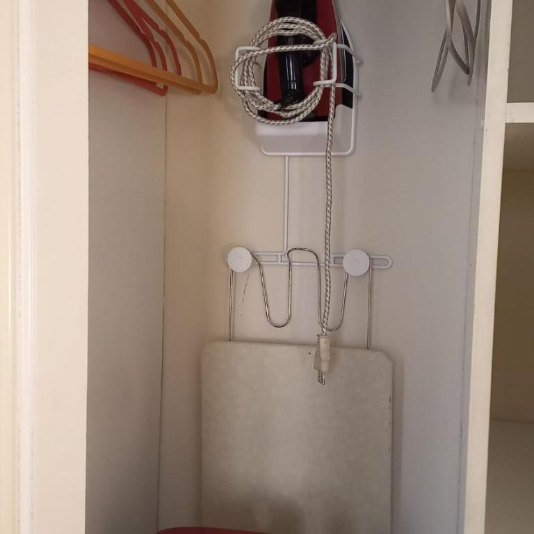 Inga departamento acogedor A - One-Bedroom Apartment - 6
