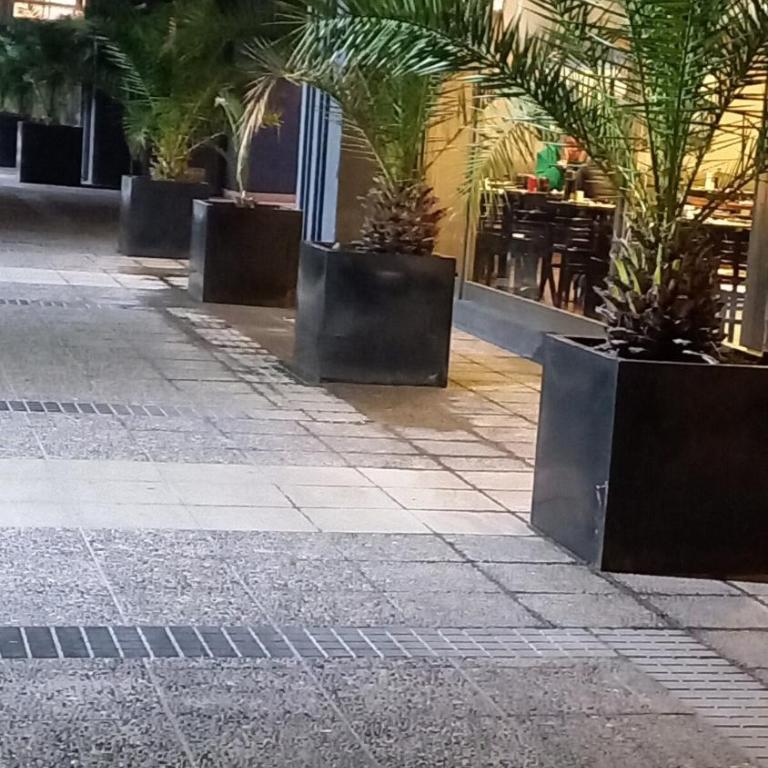 Inga departamento acogedor A - One-Bedroom Apartment - 24