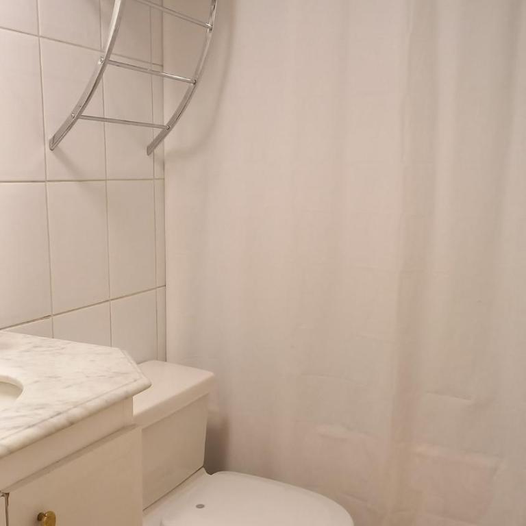 Inga departamento acogedor A - One-Bedroom Apartment - 16