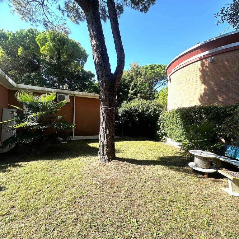 Apartment near Beach in Bibione 54721 - Apartment - 4