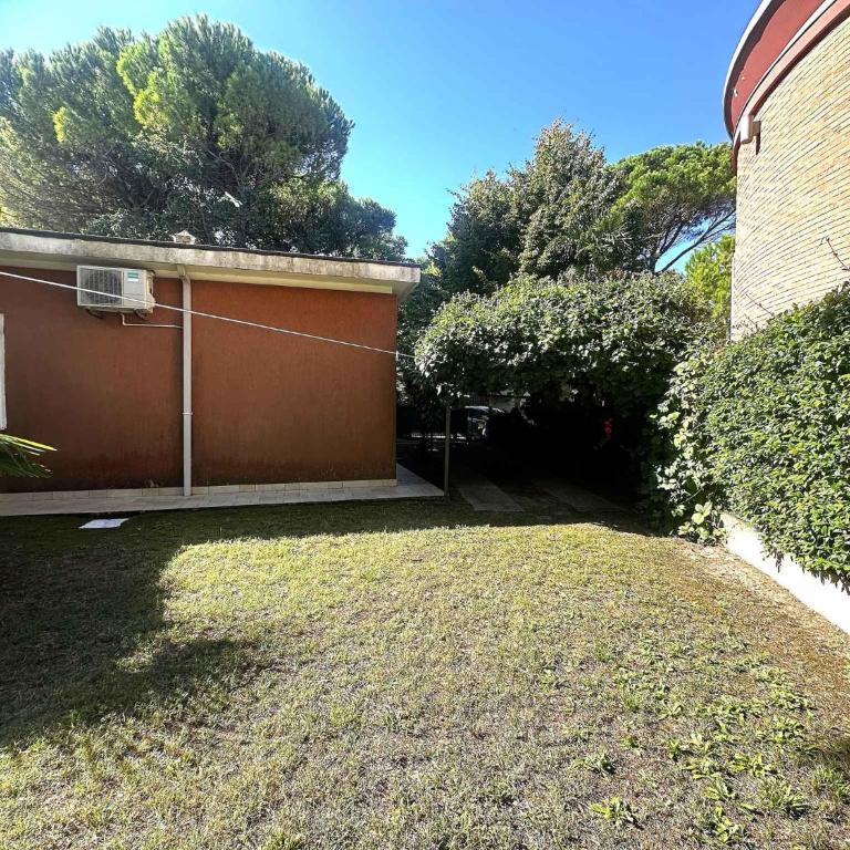 Apartment near Beach in Bibione 54721 - Apartment - 7