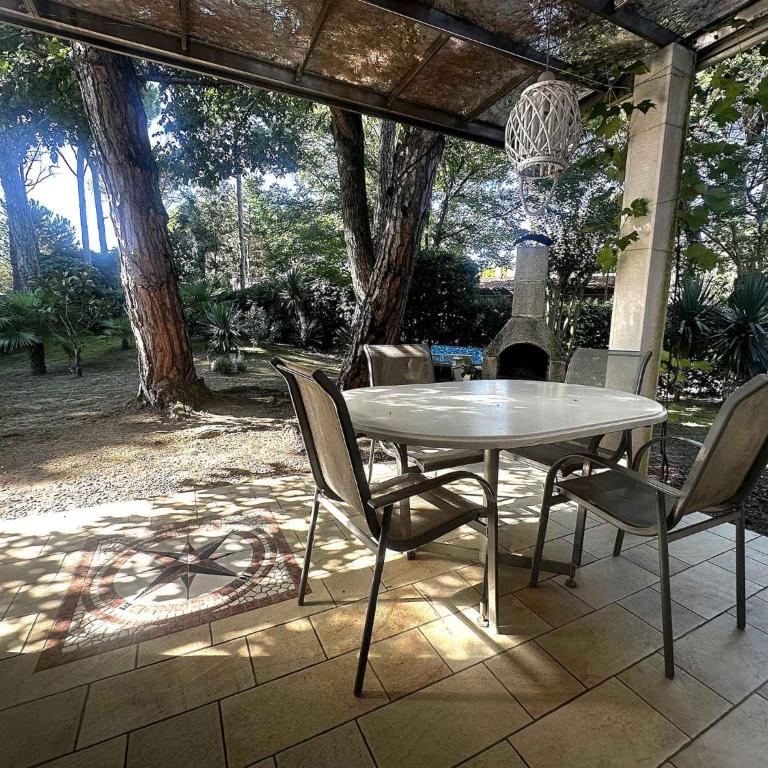 Apartment near Beach in Bibione 54721 - Apartment - 8