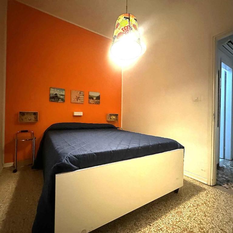 Apartment near Beach in Bibione 54721 - Apartment - 13