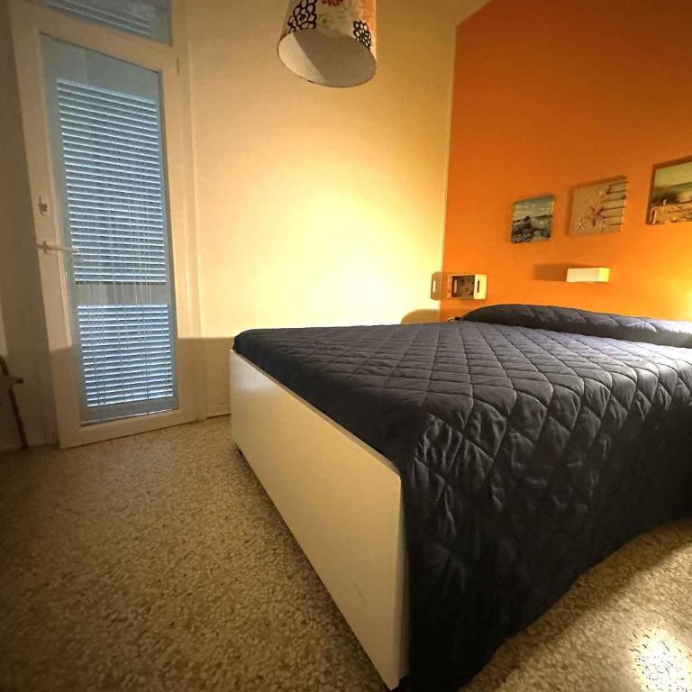 Apartment near Beach in Bibione 54721 - Apartment - 14